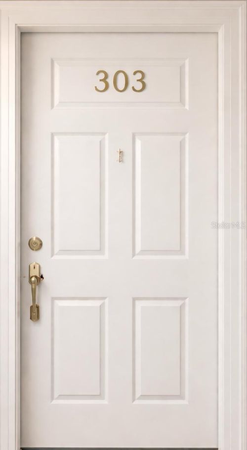 apt-303-3700 S Atlantic Ave, NEW SMYRNA BEACH, FL, 32169-3770 | Card Image