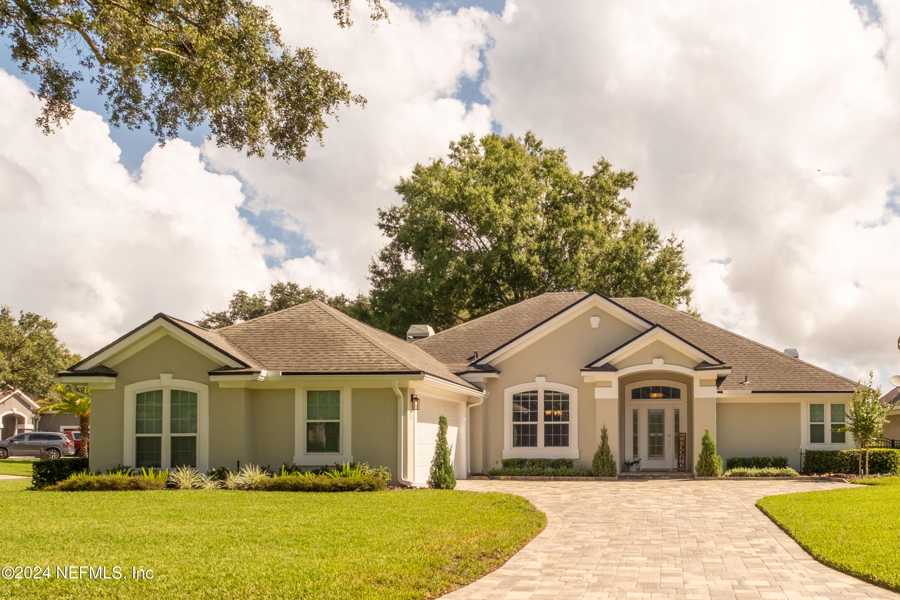 Biggin Church Rd, Jacksonville, FL 32224