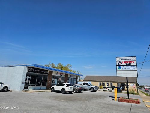 c-726 Ohio Ave, Lynn Haven, FL, 32444-1758 | Card Image