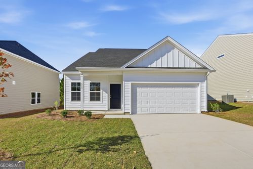 512 Outpost Way, Statesboro, GA, 30461 | Card Image