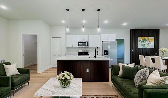 3063 Sw 168 Th Loop, House other with 4 bedrooms, 3 bathrooms and null parking in Ocala FL | Image 10