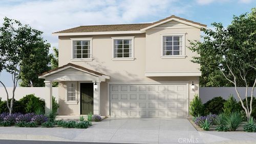 30805 Viper Ct, Winchester, CA, 92596-8066 | Card Image