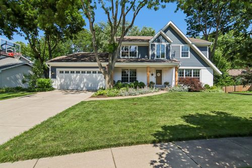 1204 Parliament Ct, Libertyville, IL, 60048-1336 | Card Image