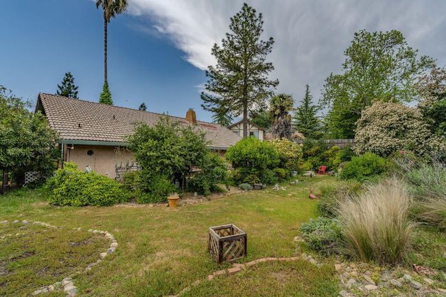 10896 Sutter Cir, House other with 3 bedrooms, 2 bathrooms and null parking in Sutter Creek CA | Image 26