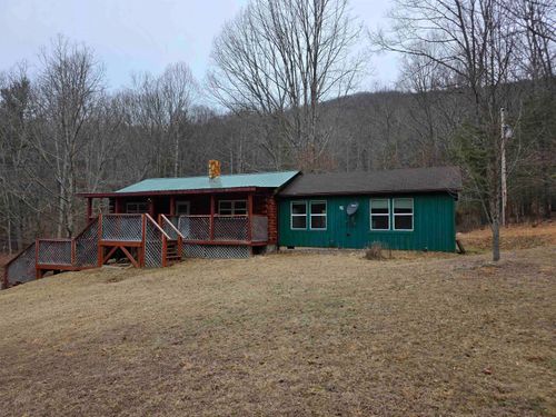 6537 Mill Creek Rd, Millboro, VA, 24460-2336 | Card Image