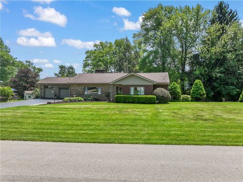 1033 Colvin Dr, Brighton Twp, PA, 15009-1325 | Card Image