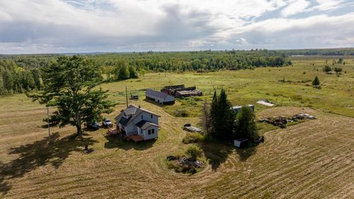 9149* Boy Lake Drive Ne, Remer, MN, 56672 | Card Image