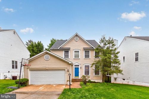 6385 Morning Time Ln, COLUMBIA, MD, 21044-4910 | Card Image