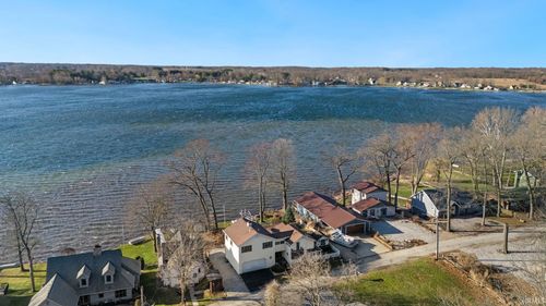 9260 E 430 S, Wolcottville, IN, 46795-9728 | Card Image