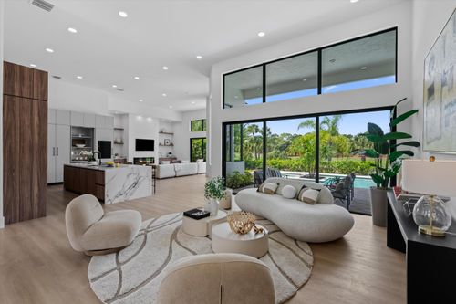 1330 Breakers West Boulevard, West Palm Beach, FL, 33411 | Card Image