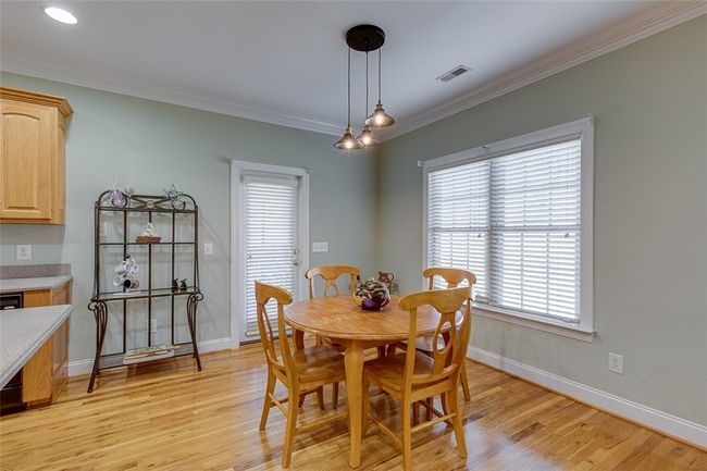 215 Killarney Way, House other with 3 bedrooms, 3 bathrooms and null parking in Easley SC | Image 12