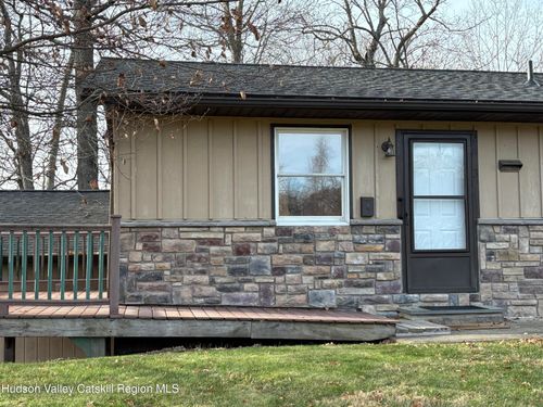 3-505 State Route 208, New Paltz, NY, 12561-2631 | Card Image