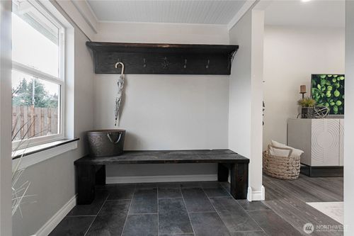 2409 Huron St, Bellingham, WA, 98229-4120 | Card Image