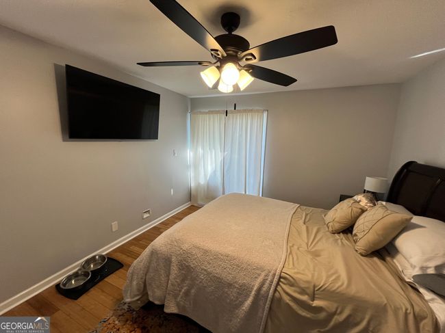 2115 Canyon Point Cir, Condo with 2 bedrooms, 2 bathrooms and null parking in Roswell GA | Image 19