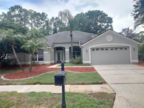 4700 Ilex Ct, PALM HARBOR, FL, 34685-2671 | Card Image