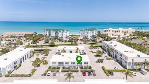 31d-2741 Ocean Dr, Vero Beach, FL, 32963-2062 | Card Image