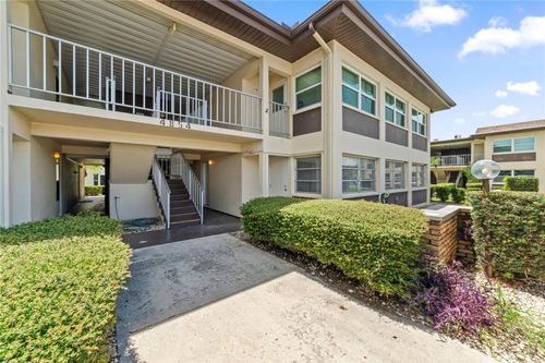 101-4854 Marine Pkwy, New Port Richey, FL, 34652-3532 | Card Image
