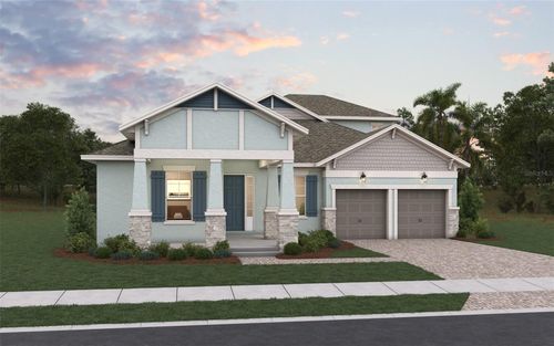 15130 Tea Tree Dr, Winter Garden, FL, 34787 | Card Image