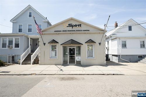 139 S Main Street, Hackensack, NJ, 07601 | Card Image