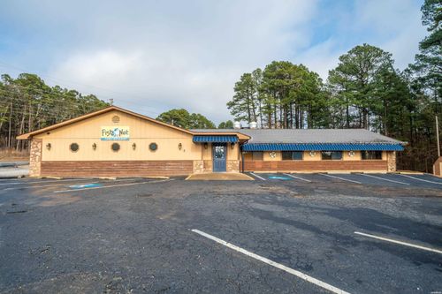 5000 Valley St, Caddo Valley, AR, 71923-9648 | Card Image