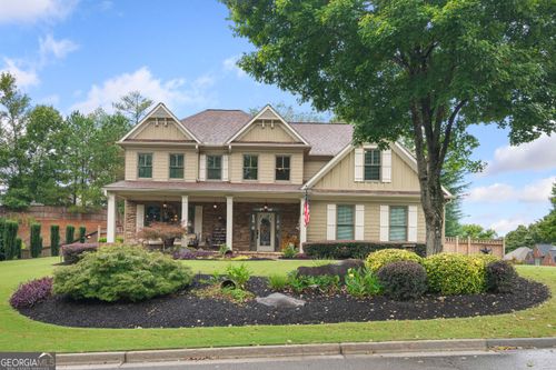 139 Gold Mill Pl, Canton, GA, 30114-4025 | Card Image