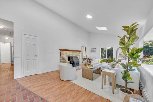 60 Hawthorne Rd, Rocky Point, NY, 11778-8719 | Card Image
