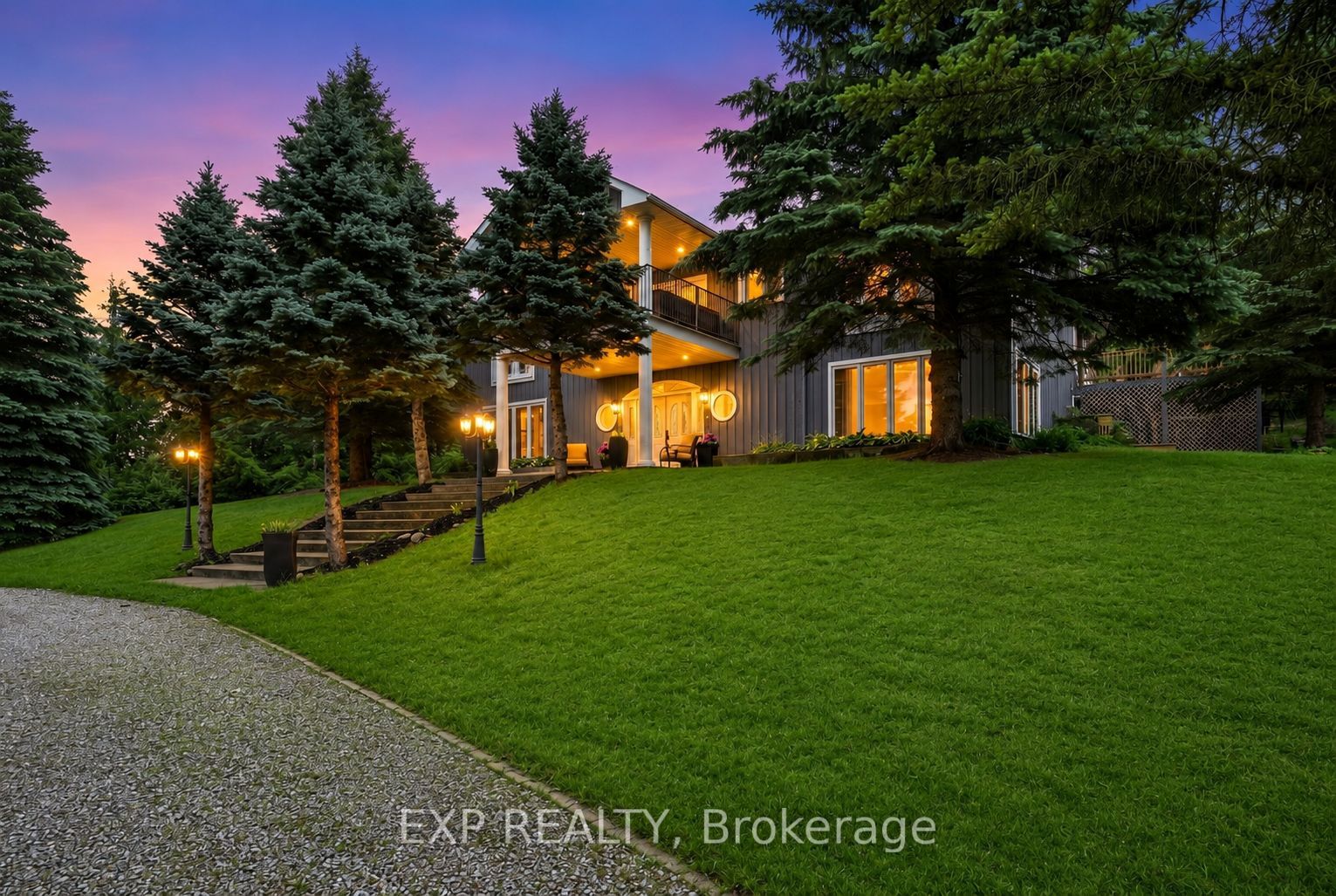 Residential in Hamilton Township 3