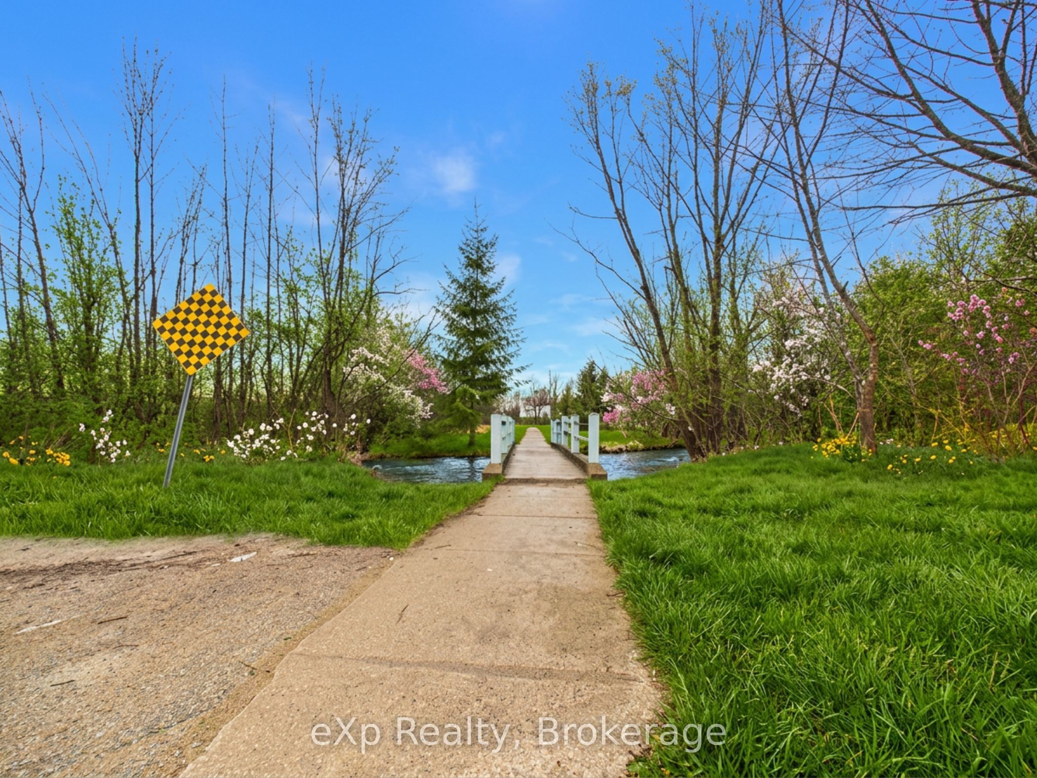Residential in Meaford 2
