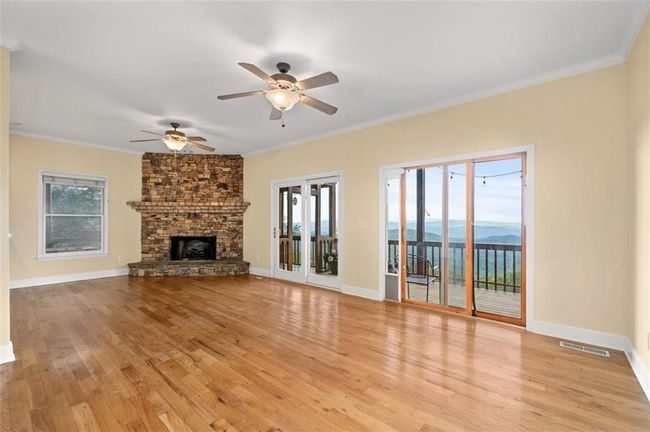 2159 Monument Rd, House other with 5 bedrooms, 4 bathrooms and 4 parking in Jasper GA | Image 20