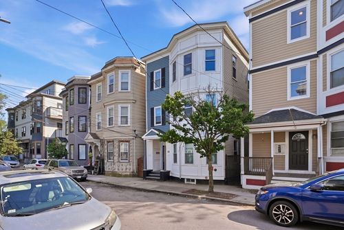 30 Rawson St, Boston, MA, 02125-4728 | Card Image