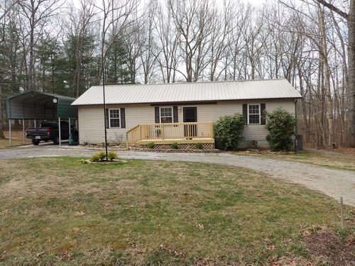 3005 Nocatee Trce, Crossville, TN, 38572-6536 | Card Image