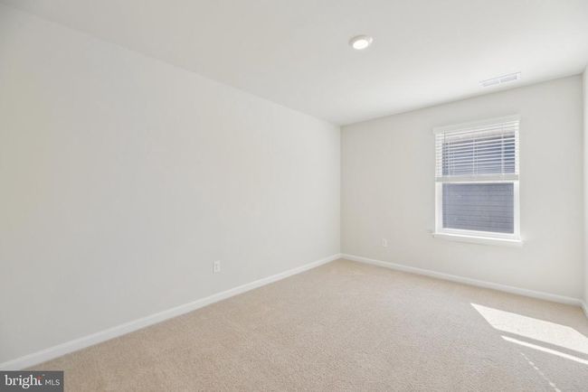 110 Hemphill St, House other with 4 bedrooms, 2 bathrooms and null parking in STEPHENS CITY VA | Image 16