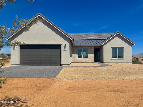 16324 E Skinner Dr, Scottsdale, AZ, 85262 | Card Image