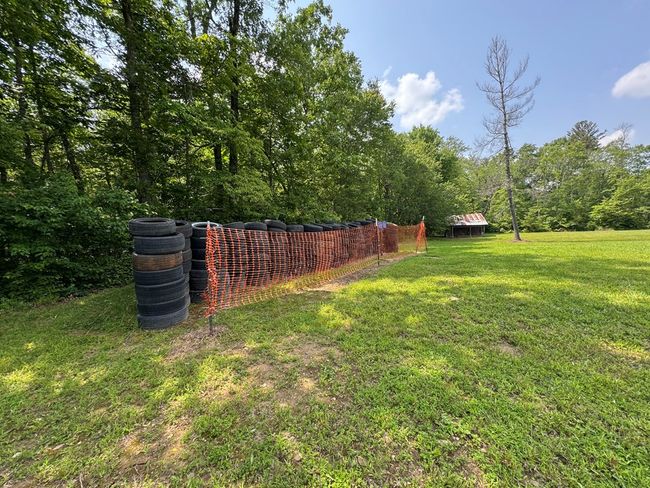 108 Hawn Dr, House other with 3 bedrooms, 2 bathrooms and null parking in Crab Orchard TN | Image 47