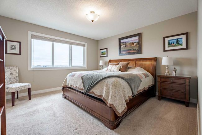 20 Drake Landing Grove, House other with 5 bedrooms, 4 bathrooms and 5 parking in Okotoks AB | Image 18