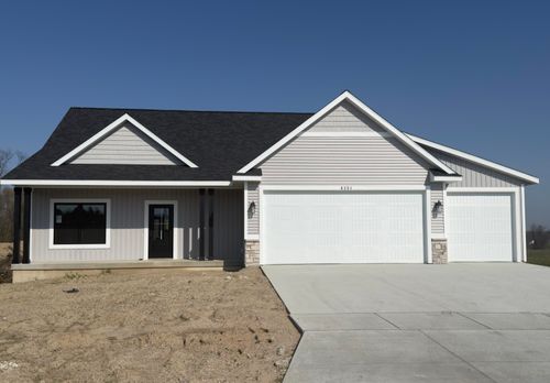 6351 Roman Rd, Allendale, MI, 49401-7446 | Card Image