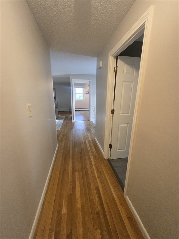 Residential Lease in Worcester 5