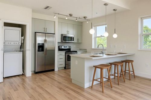 303-6701 Biscayne Blvd, MIAMI, FL, 33138-6218 | Card Image