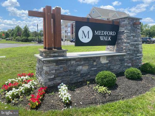 65 Morley Blvd, MEDFORD, NJ, 08055-9621 | Card Image