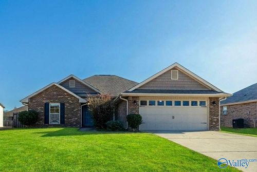 117 Rein Dance Ln, Owens Cross Roads, AL, 35763-7810 | Card Image