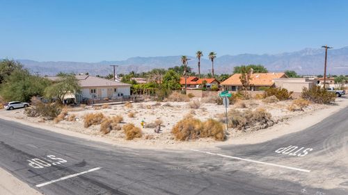 0 Desert Moon Dr, Thousand Palms, CA, 92276 | Card Image