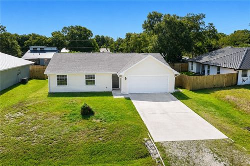 1266 34th Ave Sw, Vero Beach, FL, 32968-5058 | Card Image
