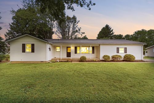 262 Derby Downs Rd, Newark, OH, 43055-3308 | Card Image