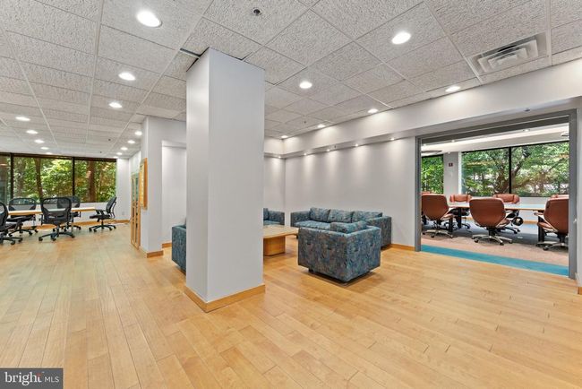 1806 Robert Fulton Dr, Home with 0 bedrooms, 0 bathrooms and null parking in RESTON VA | Image 32