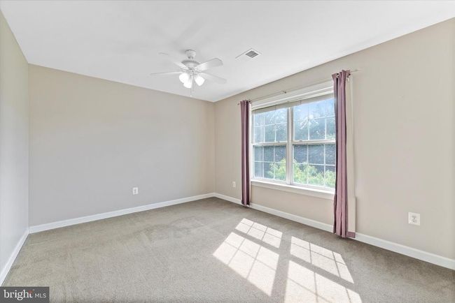17760 Julie Ann Ct, House other with 4 bedrooms, 4 bathrooms and null parking in HAMILTON VA | Image 41