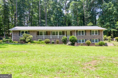 1976 Emerald Dr, Jonesboro, GA, 30236-5218 | Card Image