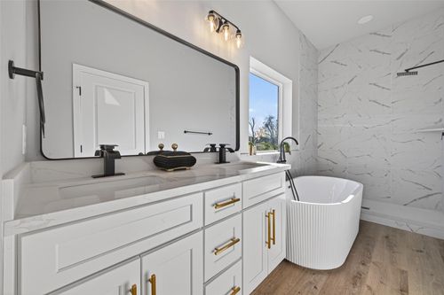 4115 Yale St, Houston, TX, 77018-5929 | Card Image