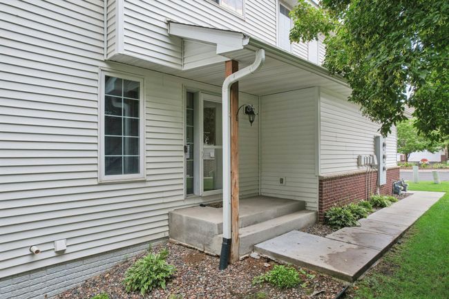 27-web-or-mls-Unity St NW-S1707-027.jpg | Image 25
