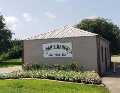 1601 Old Henry Ct, Angleton, TX, 77515-2182 | Card Image