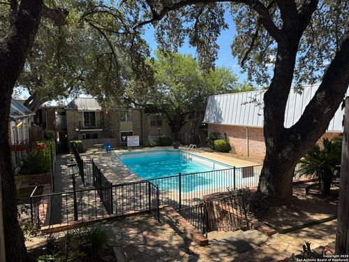 apt-313-6718 Callaghan Rd, San Antonio, TX, 78229-4640 | Card Image